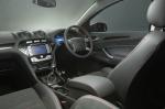Ford Mondeo Titanium X-Sport 2008 года